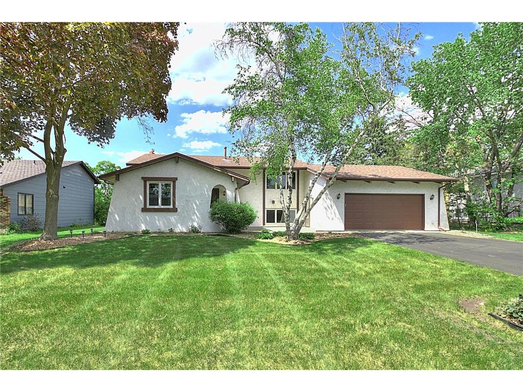 1716 Pearson Parkway Brooklyn Park MN 55444 6724132 image1