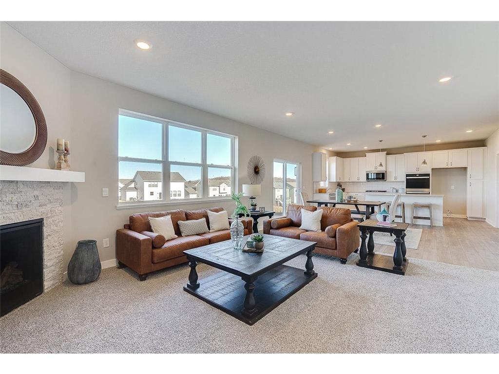 1716 Rainier Drive Shakopee MN 55379 6490533 image1