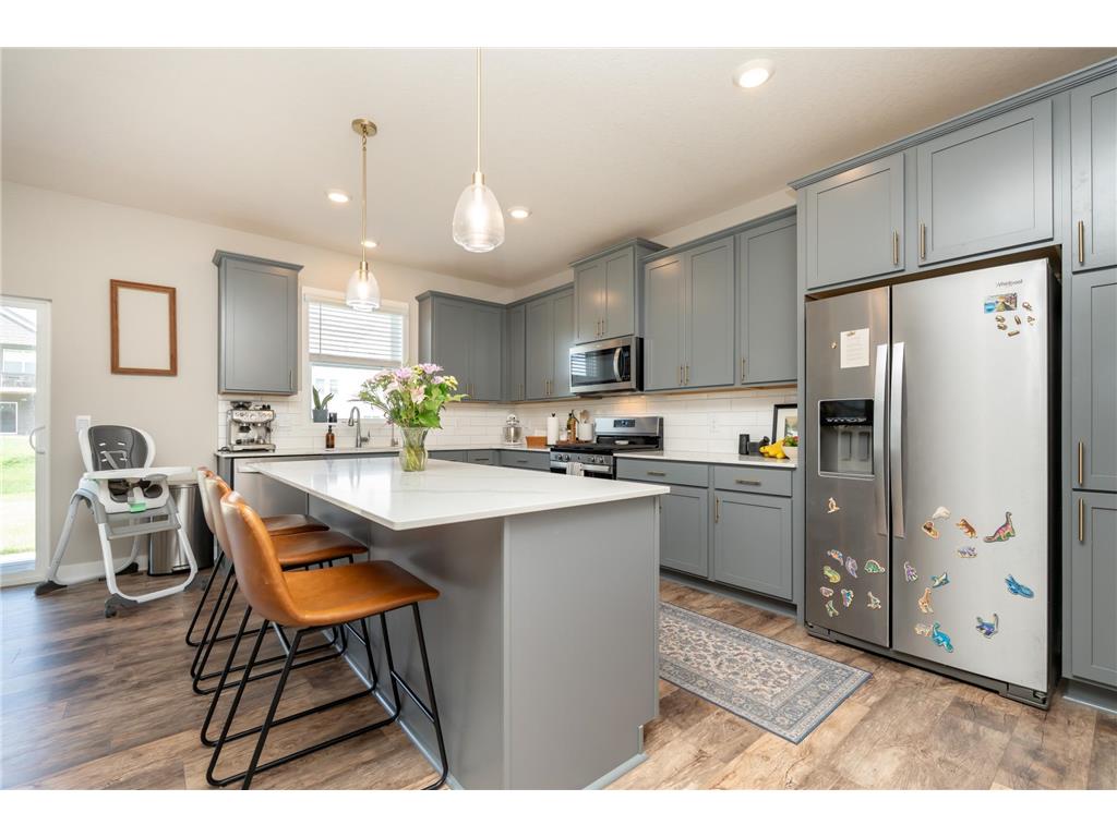 1716 Rainier Drive Shakopee MN 55379 7083374 image10