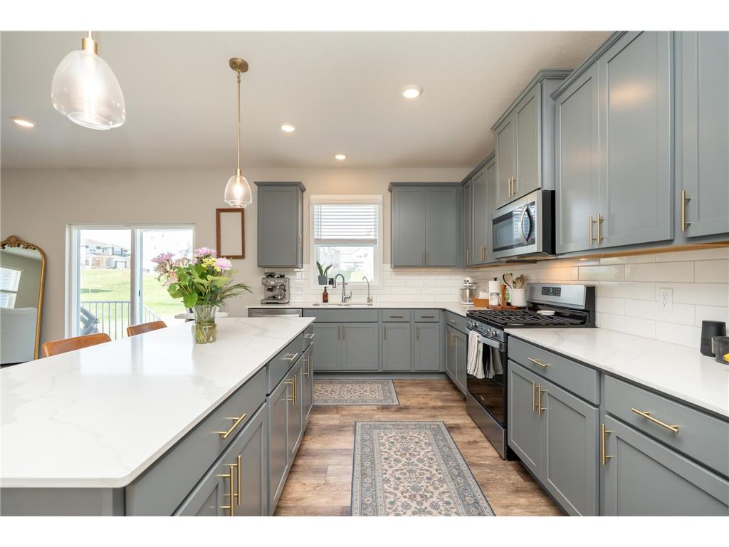 1716 Rainier Drive Shakopee MN 55379 7083374 image11