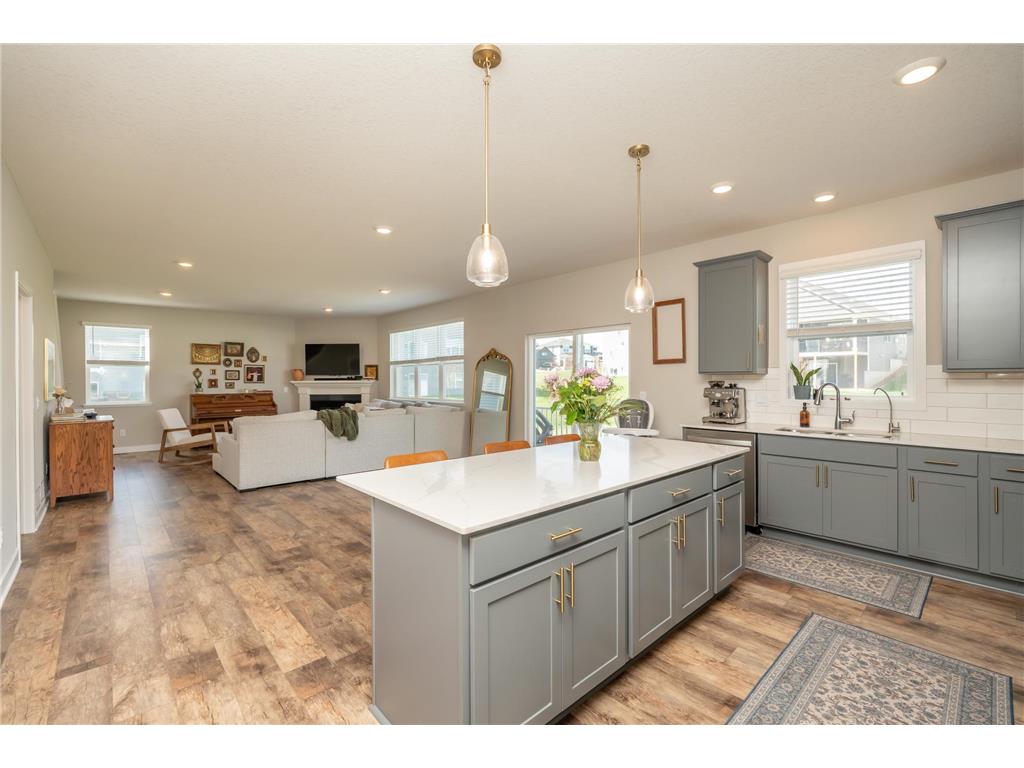1716 Rainier Drive Shakopee MN 55379 7083374 image12