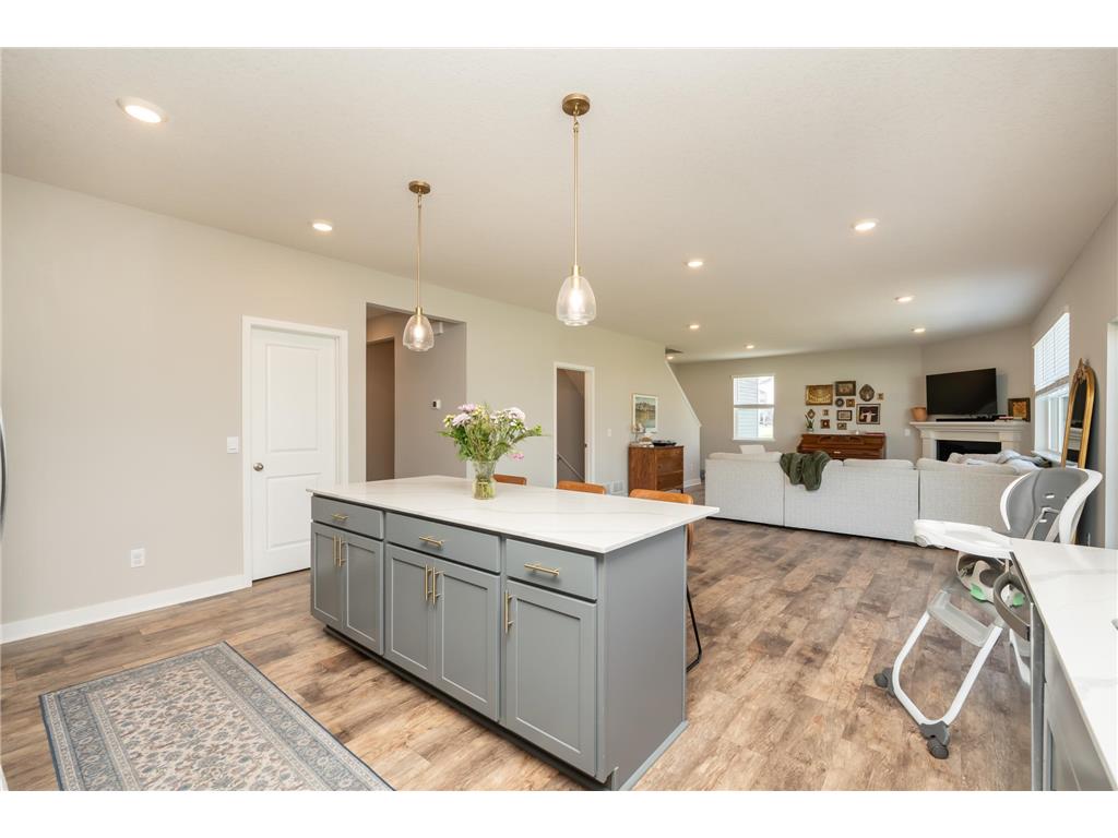 1716 Rainier Drive Shakopee MN 55379 7083374 image13