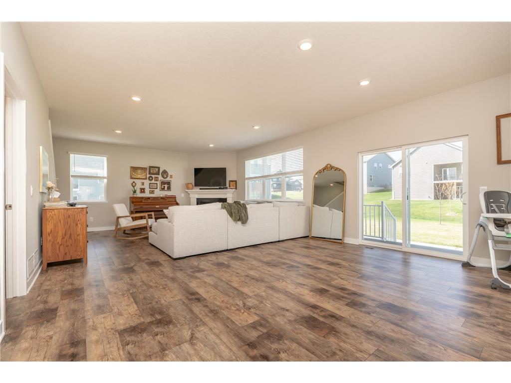1716 Rainier Drive Shakopee MN 55379 7083374 image15