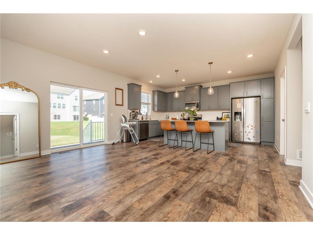1716 Rainier Drive Shakopee MN 55379 7083374 image16