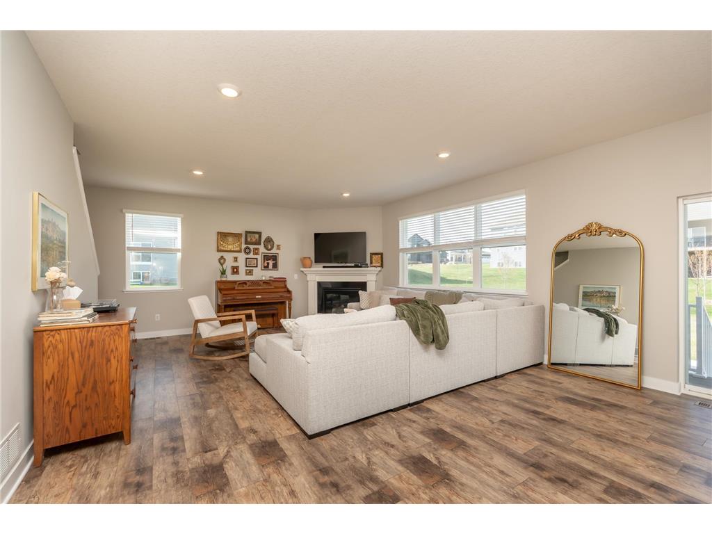 1716 Rainier Drive Shakopee MN 55379 7083374 image17