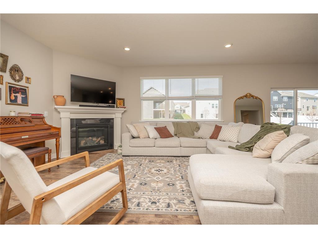1716 Rainier Drive Shakopee MN 55379 7083374 image18