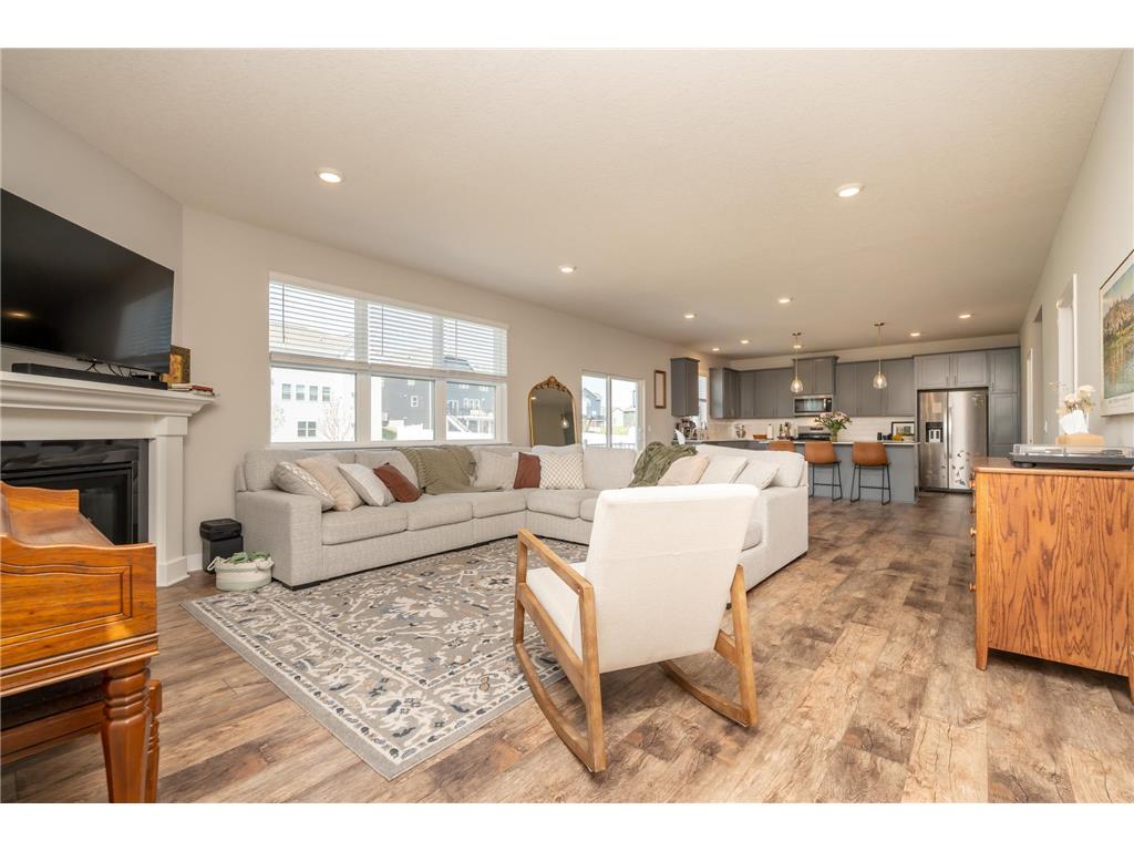 1716 Rainier Drive Shakopee MN 55379 7083374 image19