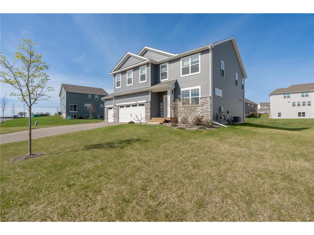 1716 Rainier Drive Shakopee MN 55379 7083374 image2