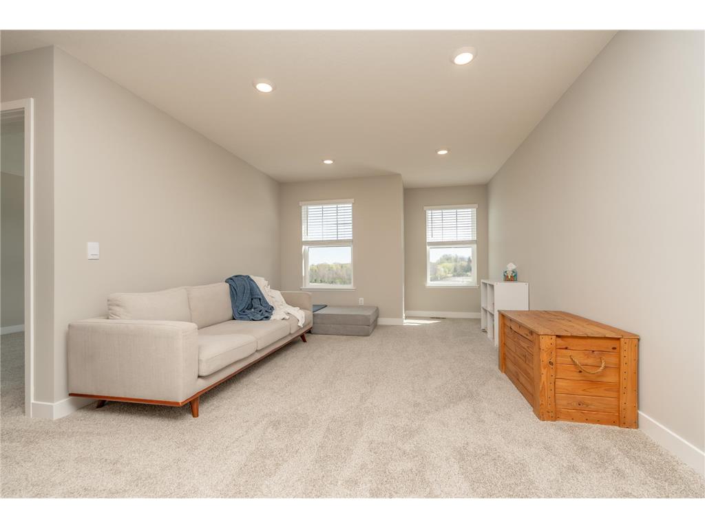 1716 Rainier Drive Shakopee MN 55379 7083374 image20