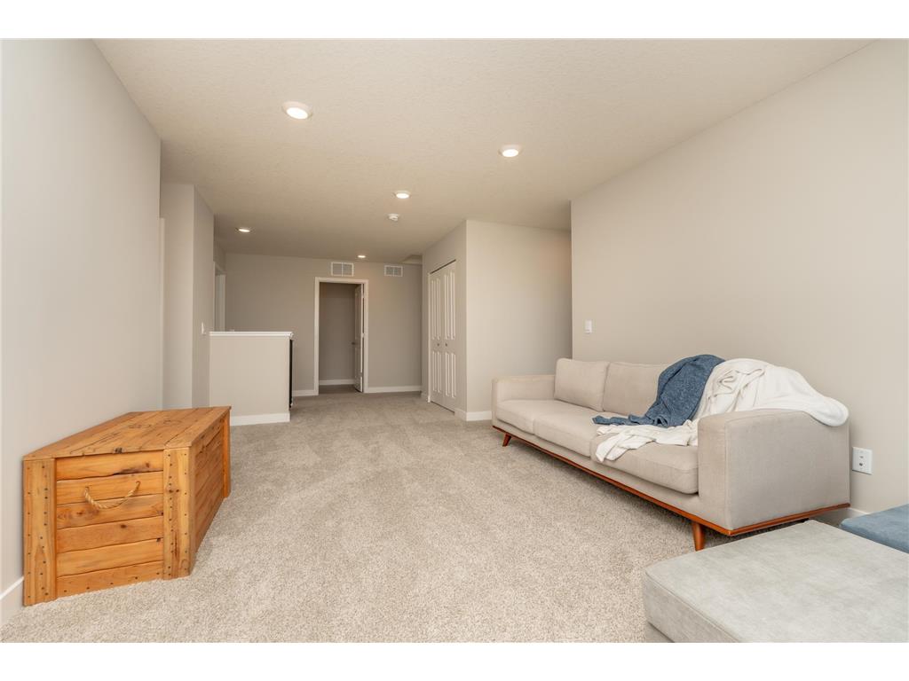 1716 Rainier Drive Shakopee MN 55379 7083374 image21