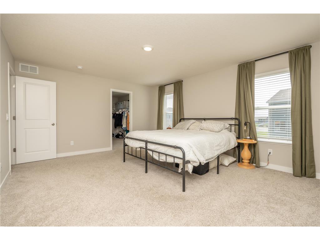 1716 Rainier Drive Shakopee MN 55379 7083374 image23