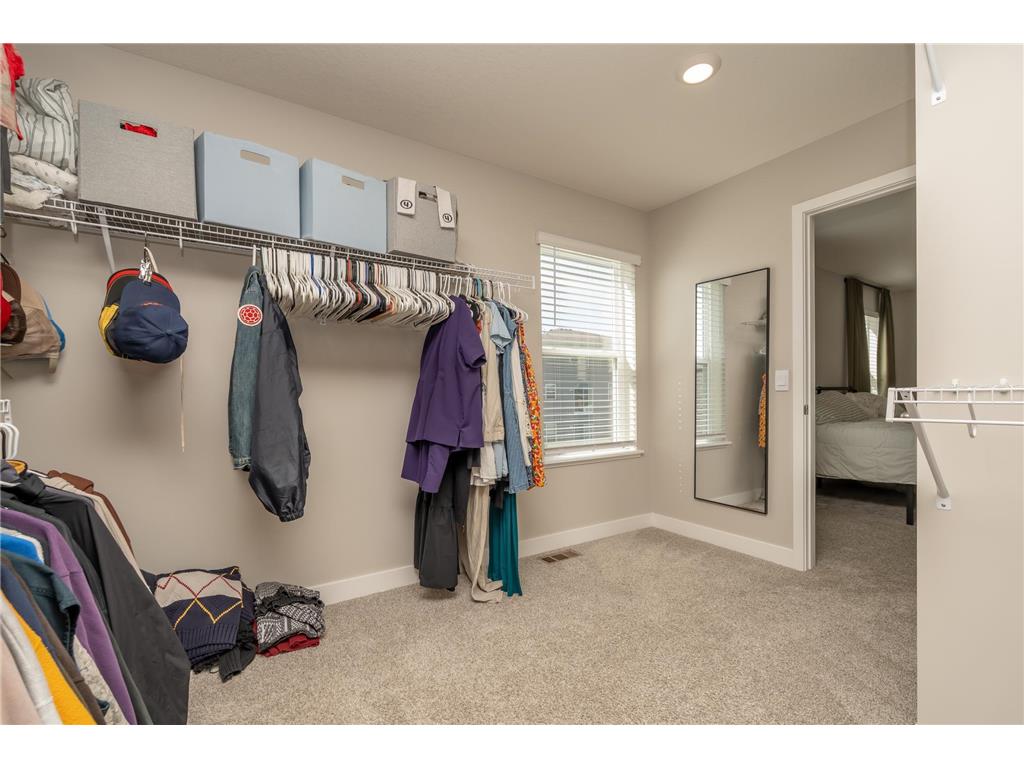 1716 Rainier Drive Shakopee MN 55379 7083374 image24