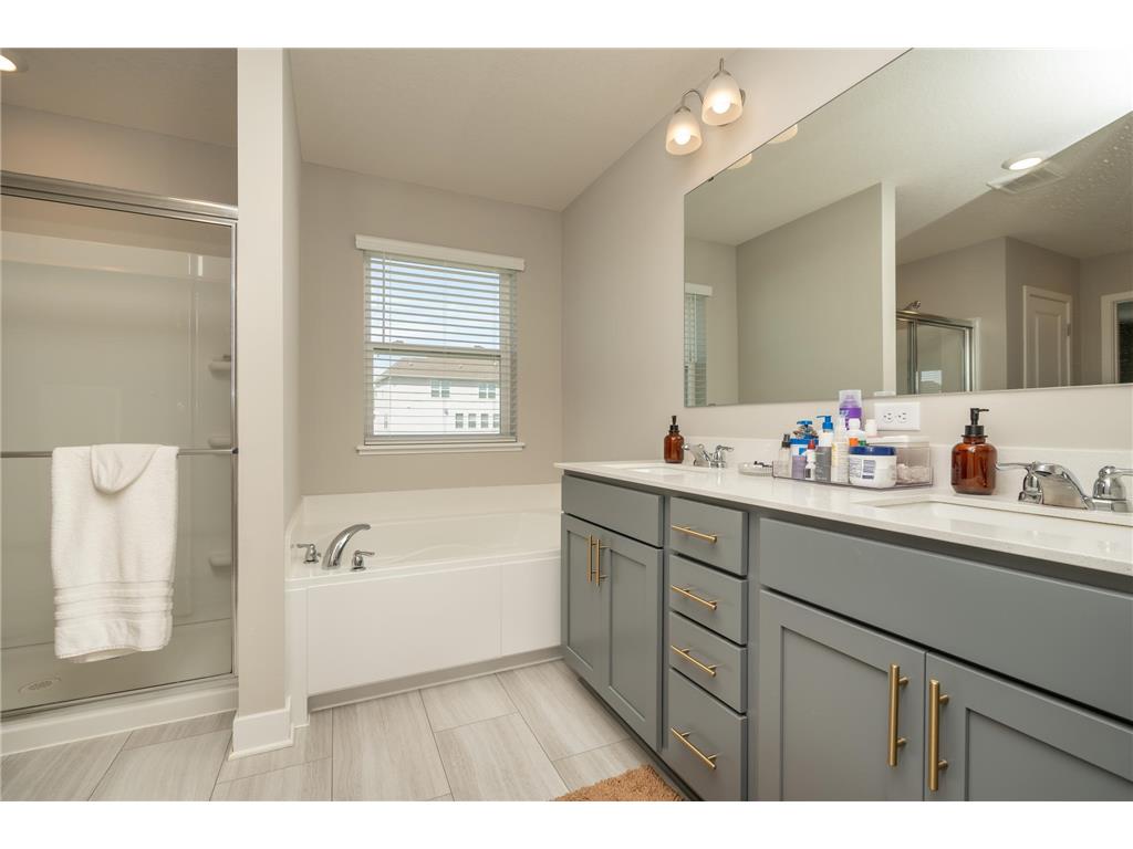 1716 Rainier Drive Shakopee MN 55379 7083374 image25