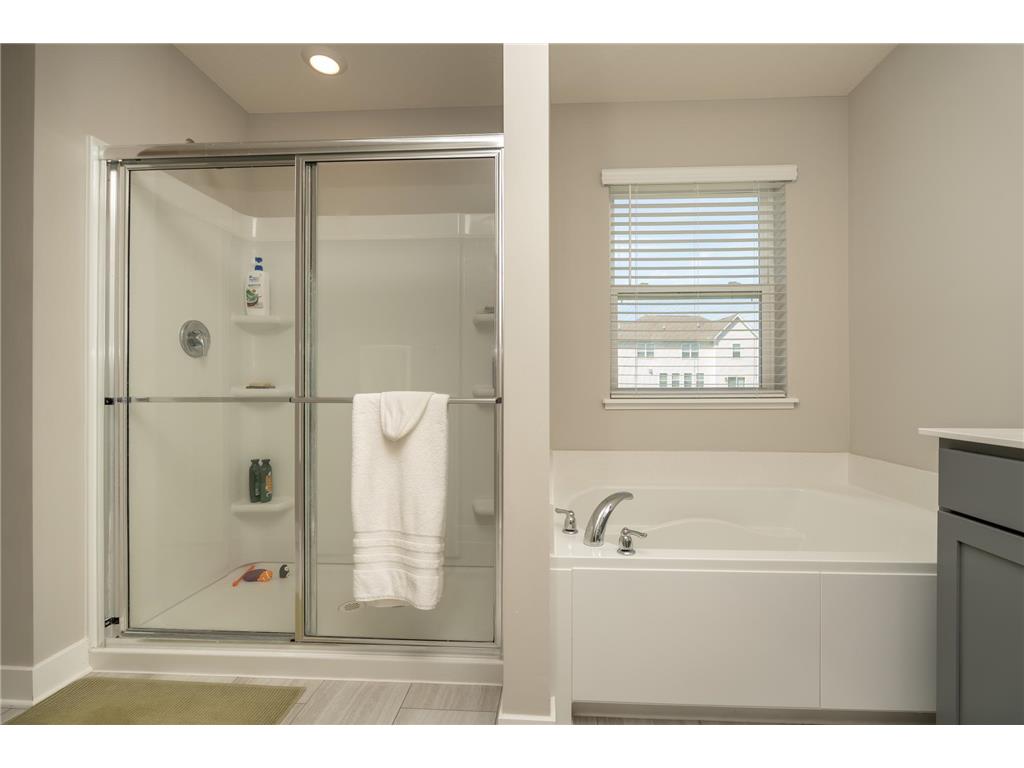1716 Rainier Drive Shakopee MN 55379 7083374 image26