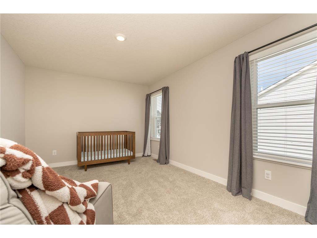 1716 Rainier Drive Shakopee MN 55379 7083374 image28