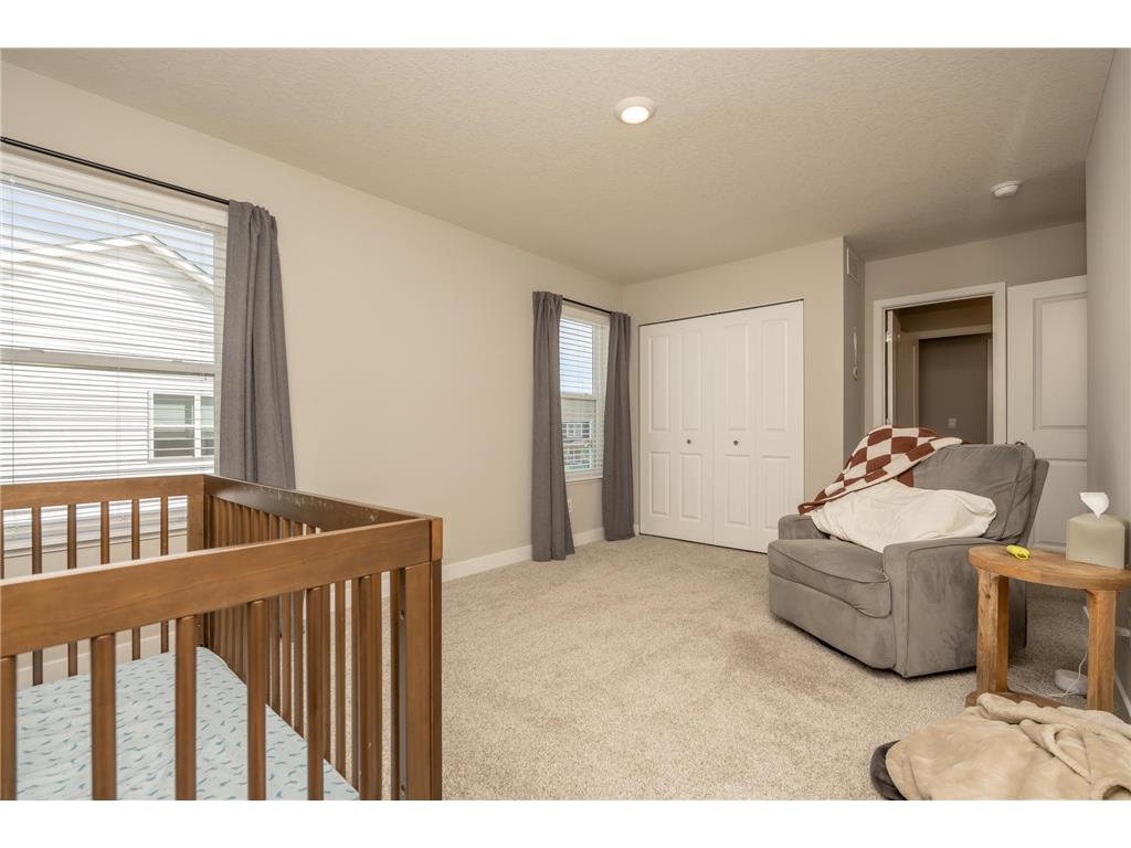 1716 Rainier Drive Shakopee MN 55379 7083374 image29