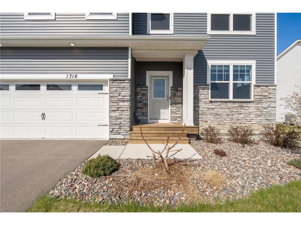 1716 Rainier Drive Shakopee MN 55379 7083374 image3