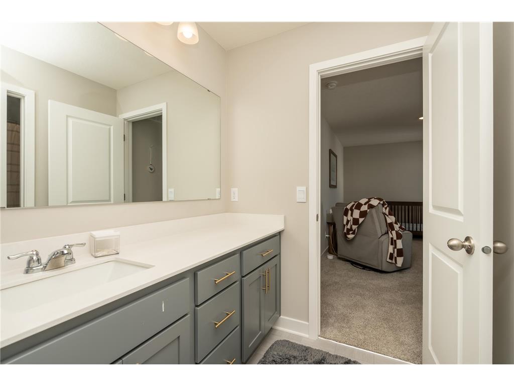 1716 Rainier Drive Shakopee MN 55379 7083374 image31