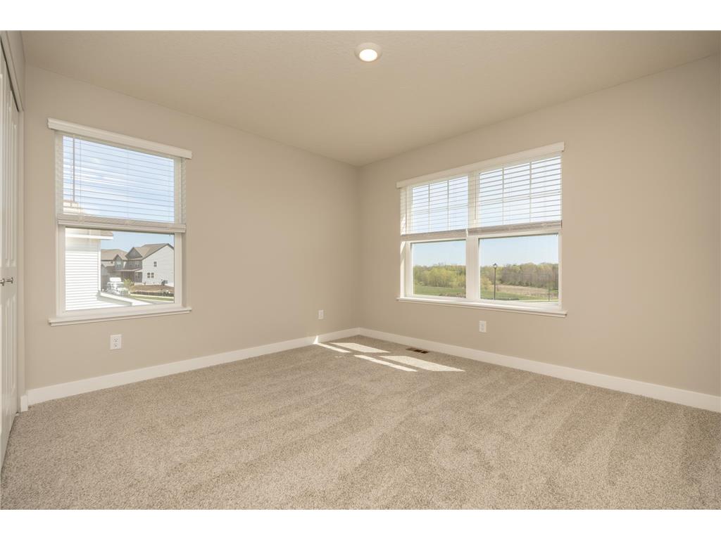 1716 Rainier Drive Shakopee MN 55379 7083374 image32