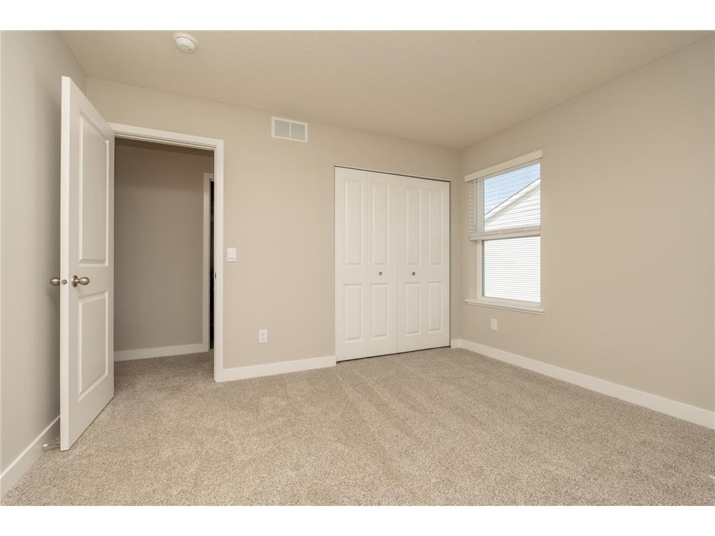 1716 Rainier Drive Shakopee MN 55379 7083374 image33