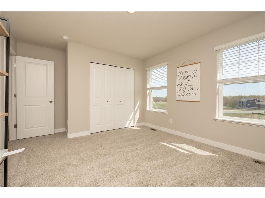 1716 Rainier Drive Shakopee MN 55379 7083374 image34