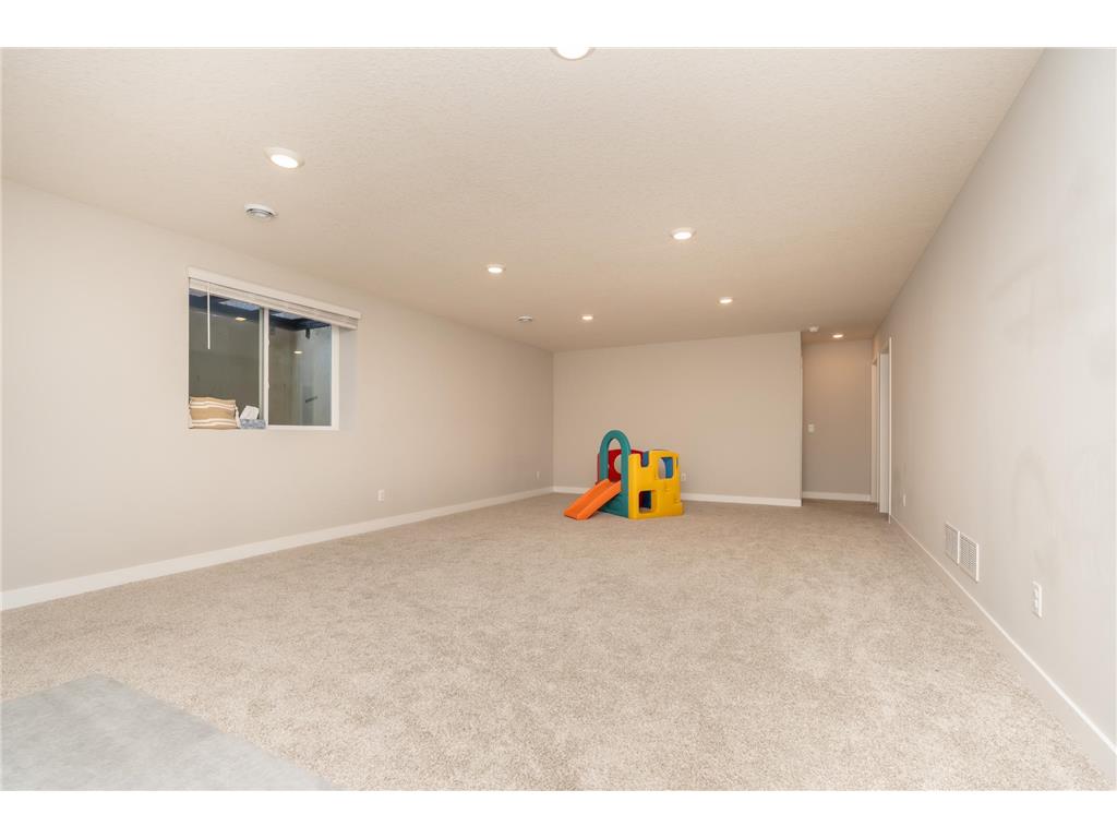 1716 Rainier Drive Shakopee MN 55379 7083374 image36