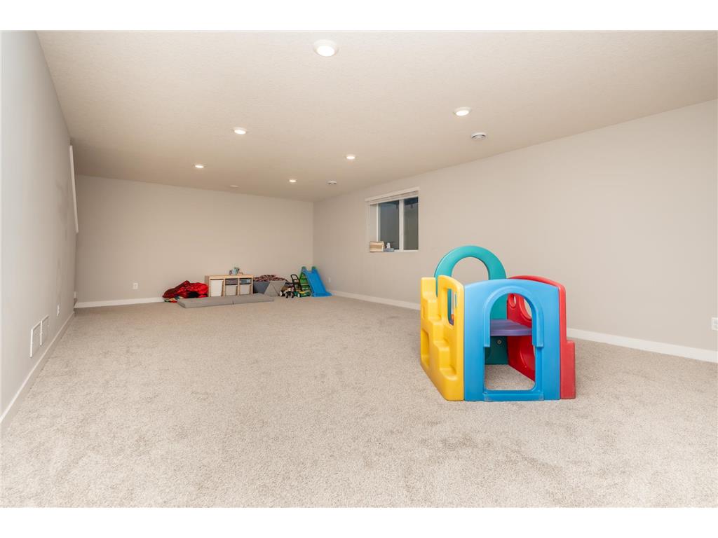 1716 Rainier Drive Shakopee MN 55379 7083374 image37