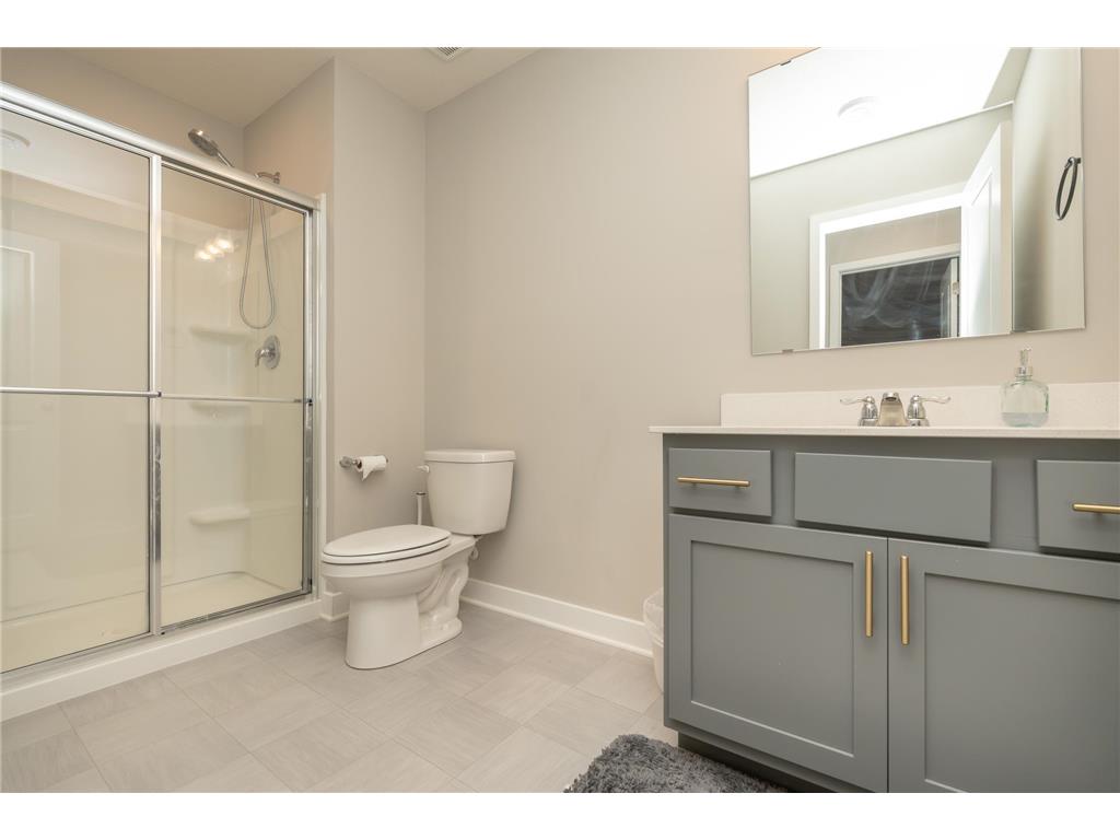 1716 Rainier Drive Shakopee MN 55379 7083374 image39