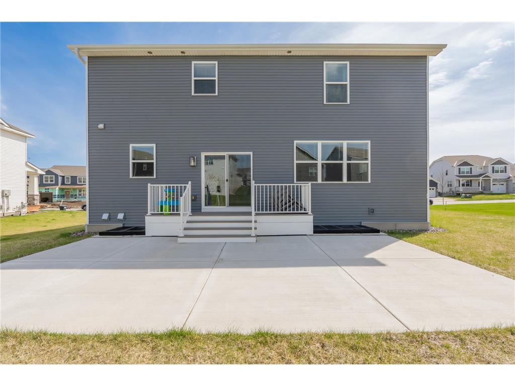 1716 Rainier Drive Shakopee MN 55379 7083374 image41