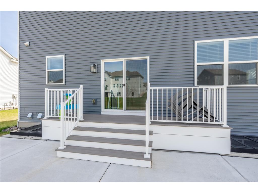 1716 Rainier Drive Shakopee MN 55379 7083374 image42