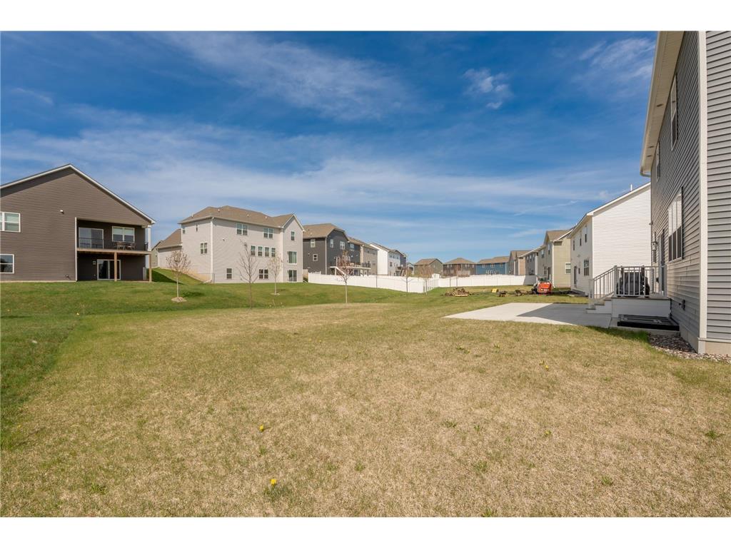 1716 Rainier Drive Shakopee MN 55379 7083374 image44
