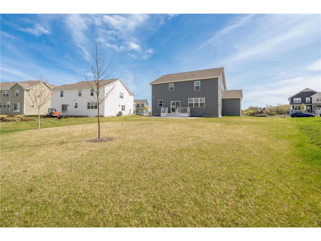 1716 Rainier Drive Shakopee MN 55379 7083374 image45