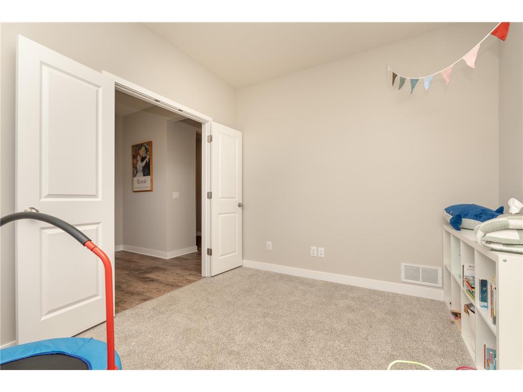 1716 Rainier Drive Shakopee MN 55379 7083374 image6