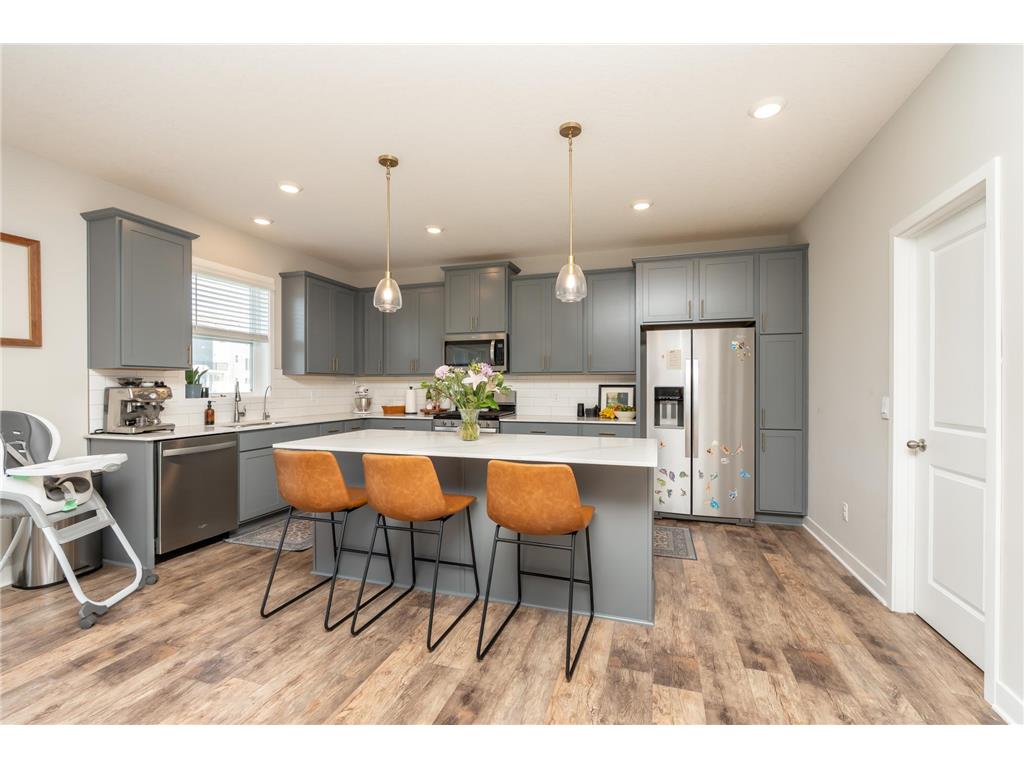 1716 Rainier Drive Shakopee MN 55379 7083374 image8