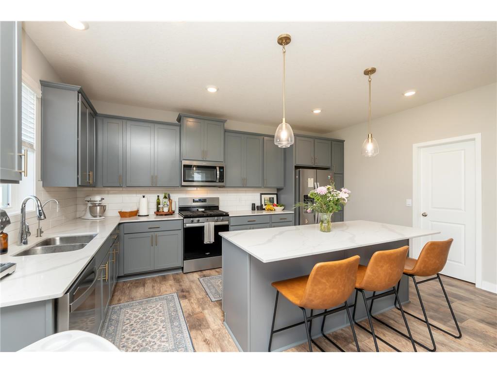 1716 Rainier Drive Shakopee MN 55379 7083374 image9