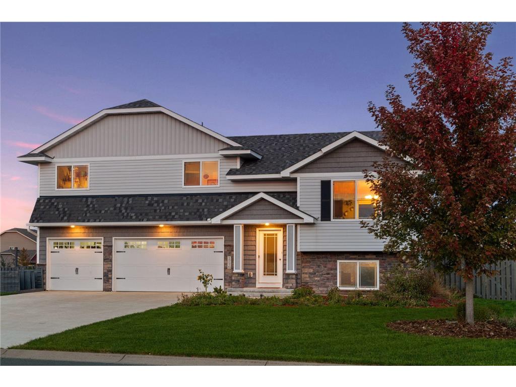 1716 Redhawk Way Mayer MN 55360 6448870 image1