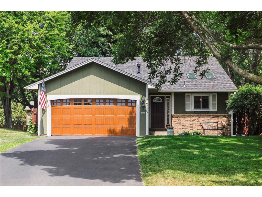 1716 Rio Loma Lane Burnsville MN 55337 6399360 image1