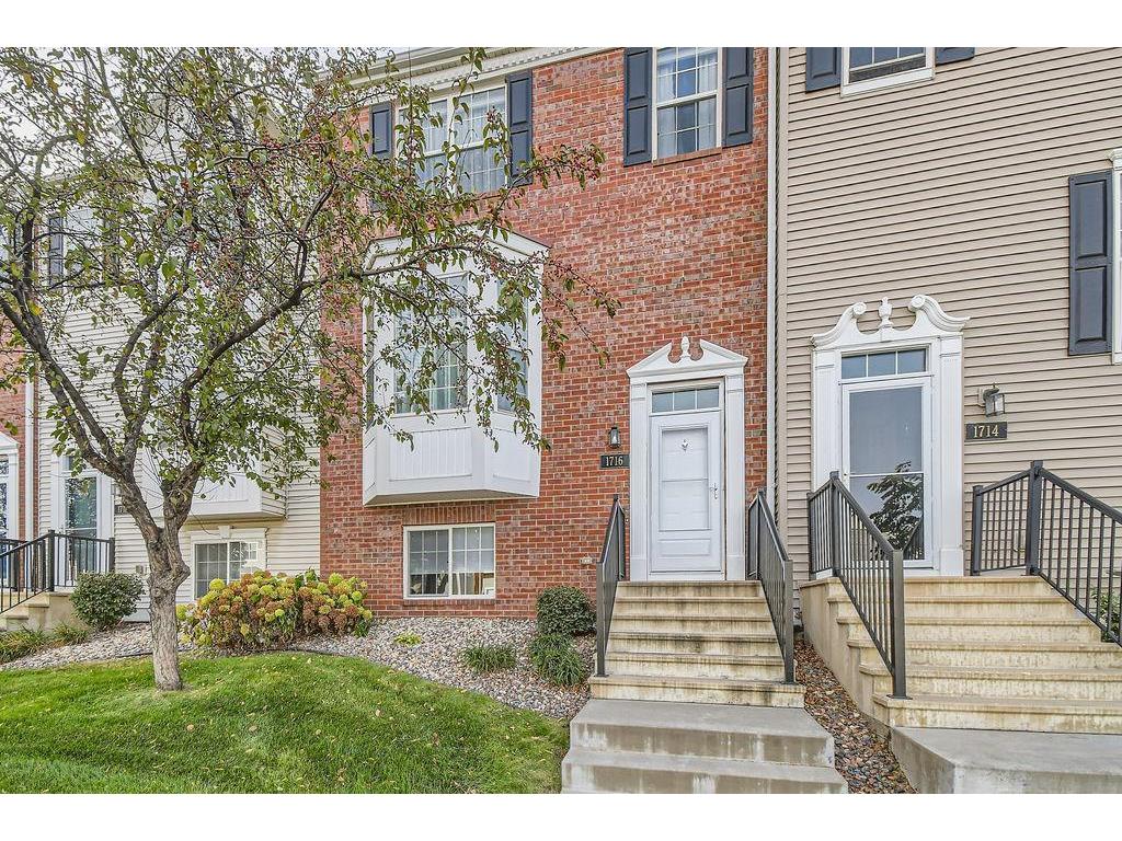 1716 Riverside Drive Shakopee MN 55379 6620508 image1