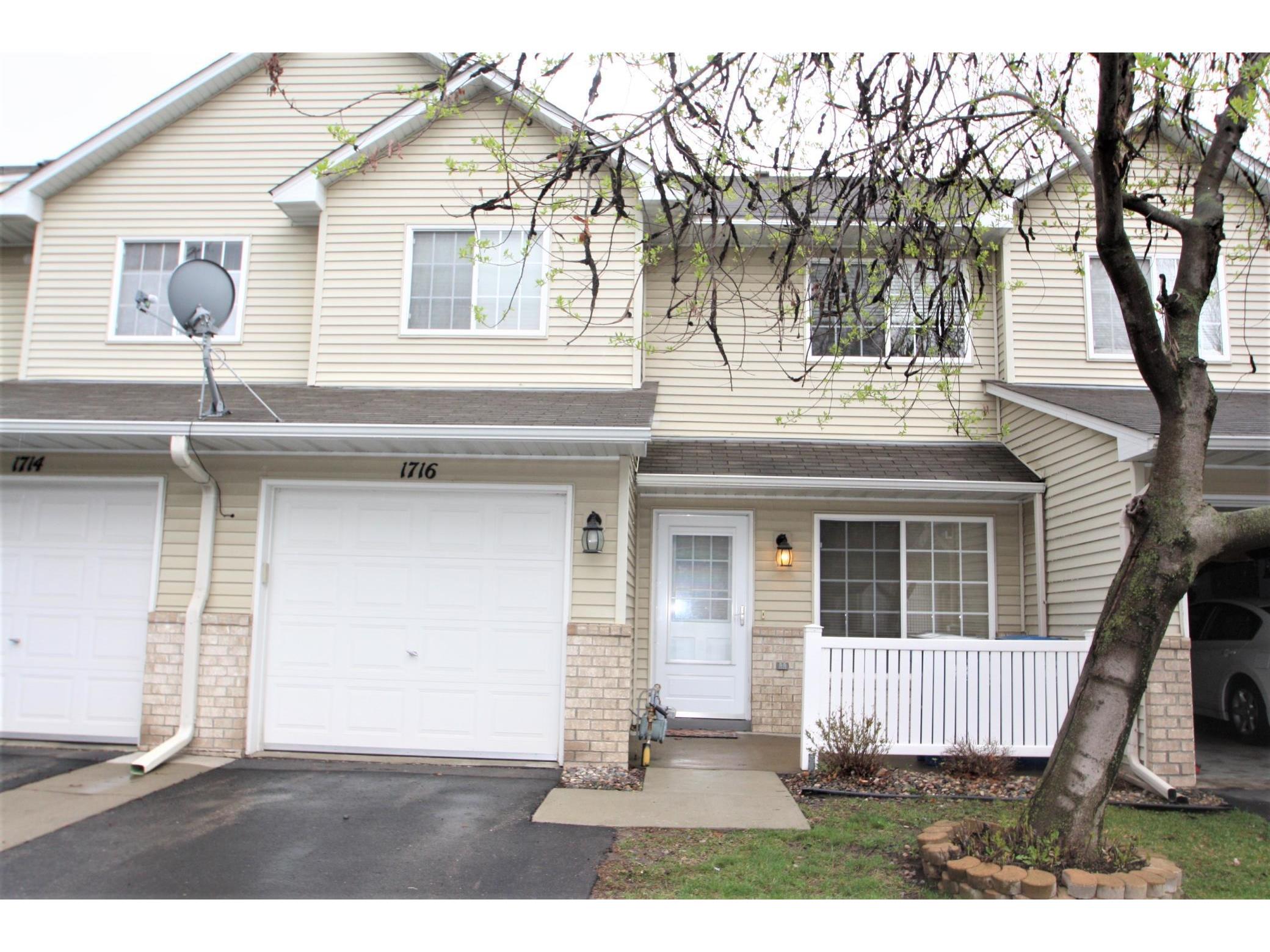 1716 Riverwood Drive, Burnsville, MN 55337 MLS 5738067 Edina Realty