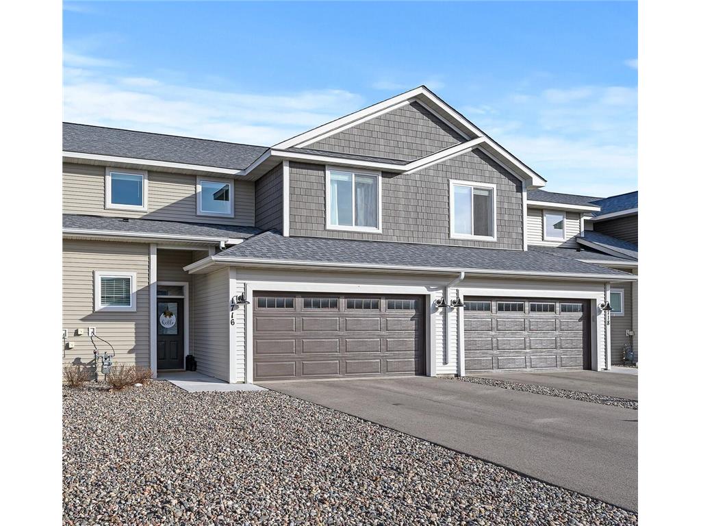 1716 Southpoint Lane Hudson WI 54016 6499512 image1