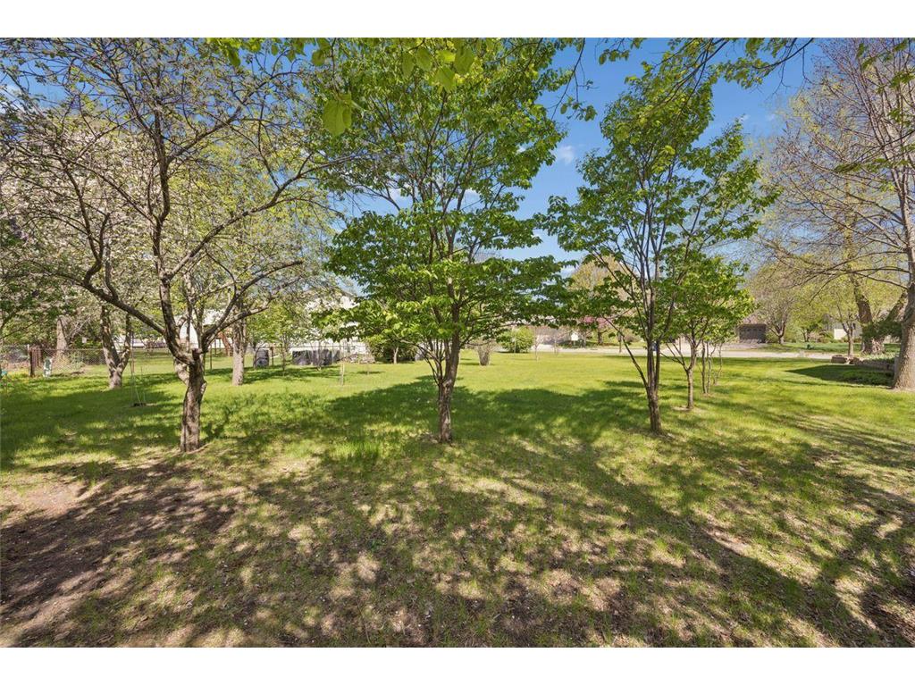 1716 Southwood Trail Saint Cloud MN 56301 7073508 image1