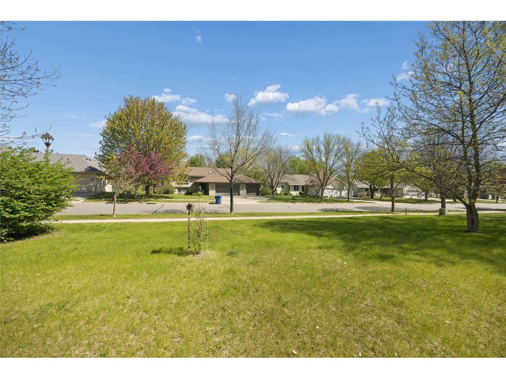 1716 Southwood Trail Saint Cloud MN 56301 7073508 image11