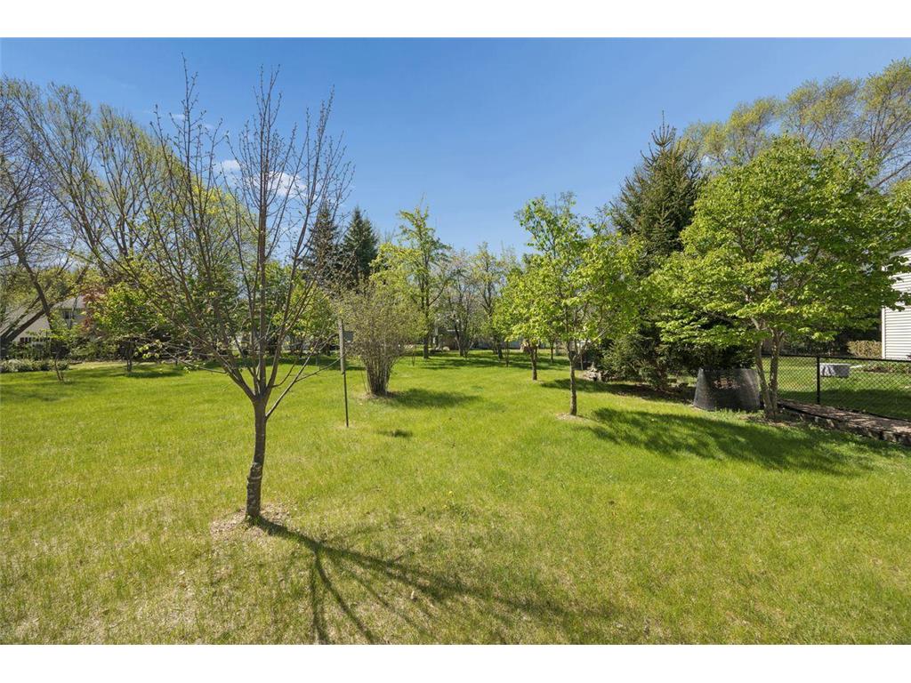 1716 Southwood Trail Saint Cloud MN 56301 7073508 image12