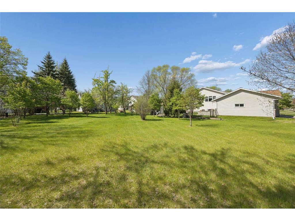 1716 Southwood Trail Saint Cloud MN 56301 7073508 image13