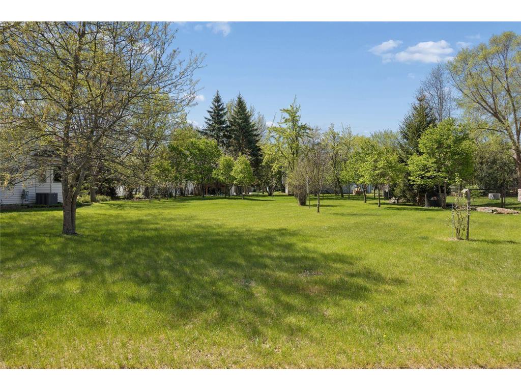 1716 Southwood Trail Saint Cloud MN 56301 7073508 image14