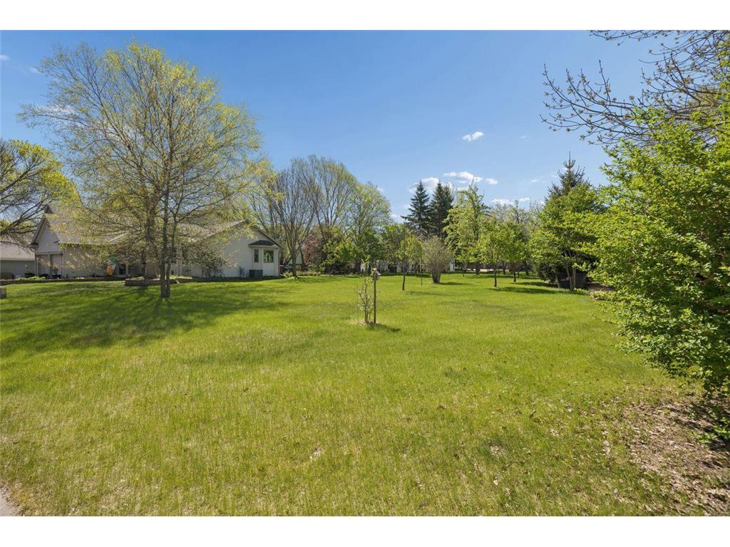 1716 Southwood Trail Saint Cloud MN 56301 7073508 image15