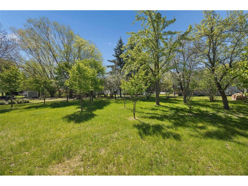 1716 Southwood Trail Saint Cloud MN 56301 7073508 image16