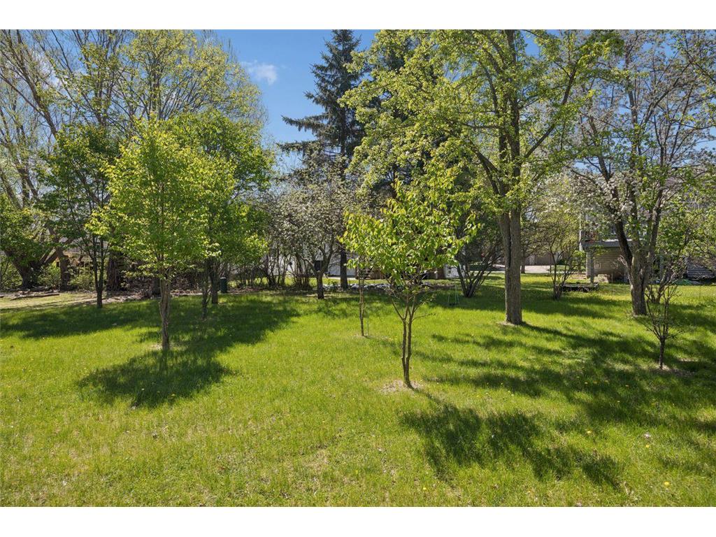 1716 Southwood Trail Saint Cloud MN 56301 7073508 image17