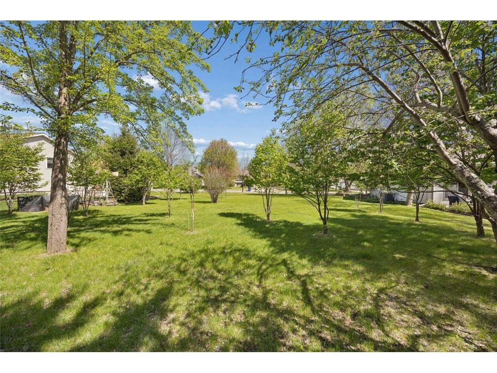 1716 Southwood Trail Saint Cloud MN 56301 7073508 image18