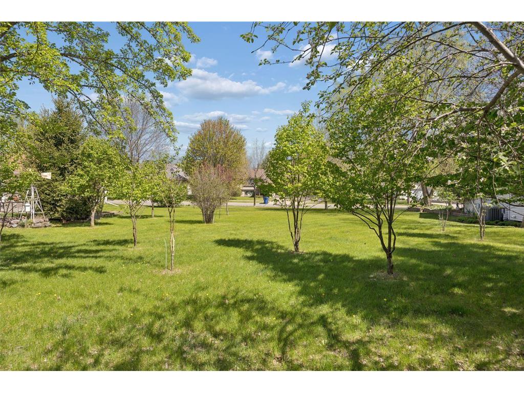 1716 Southwood Trail Saint Cloud MN 56301 7073508 image19